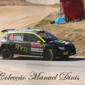Shakedown de Baltar 2018 Rally de Portugal (73).JPG